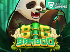 Green casino no deposit bonus code44